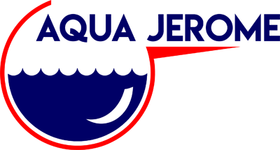 Aqua Jérôme Aqua Jérôme